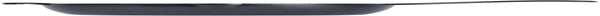 Blacklock 10.25" Triple Seasoned Cast Iron Skillet - Lightweight - Easy Cleanup - Premium Cookware5