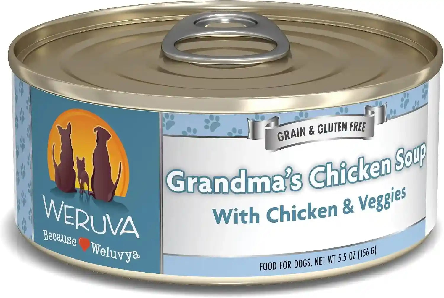 weruva-classic-dog-food-variety-pack-barons-batch-wet-dog-food-14oz-cans-pack-of-12
