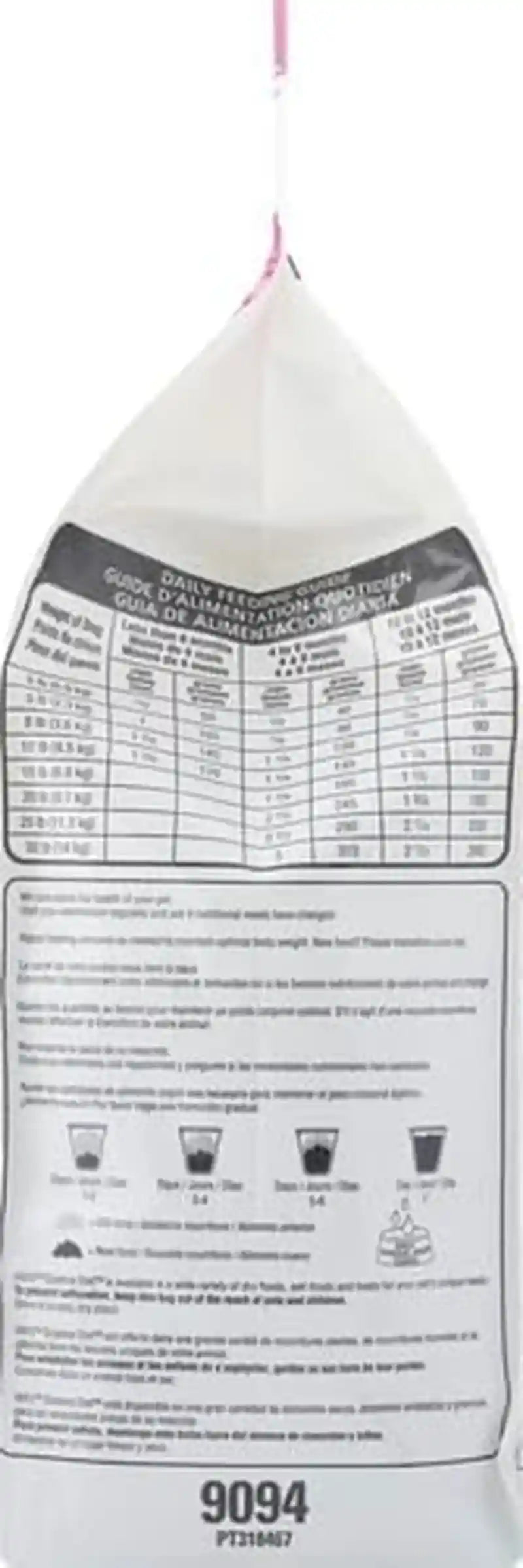 hills-science-diet-puppy-small-mini-dry-dog-food-1-veterinarian-recommended-chicken-brown-rice-4-5-lb-bag