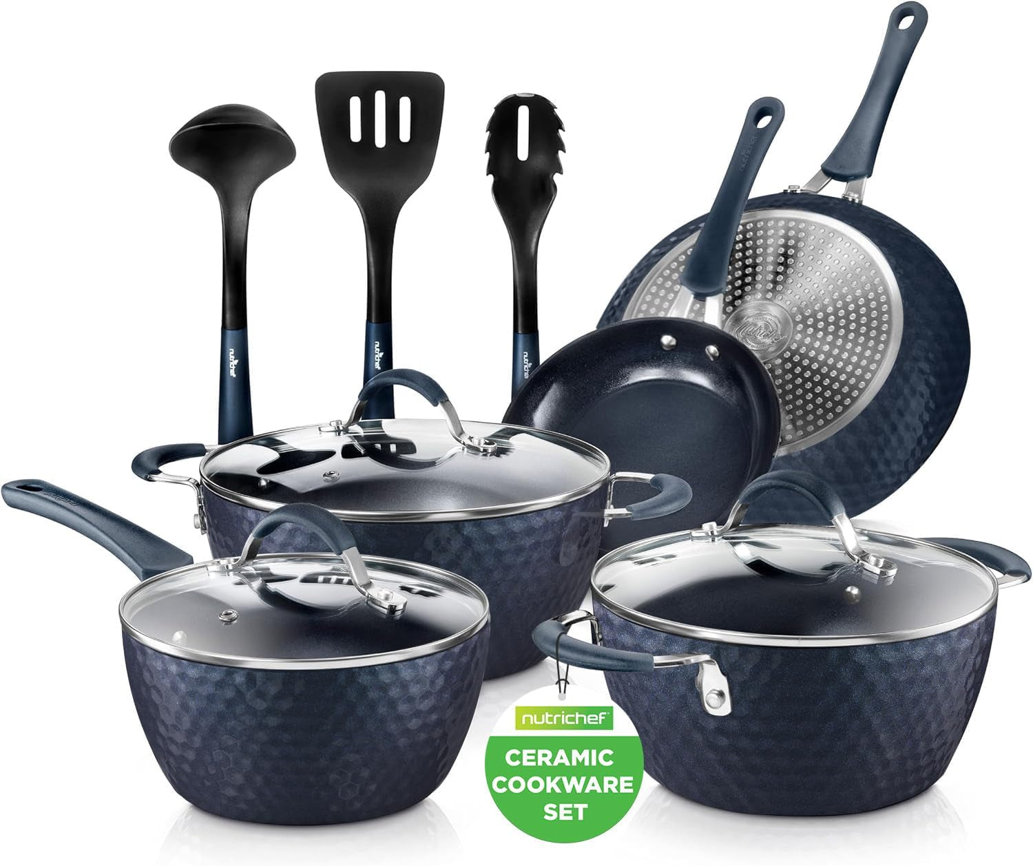 11-piece-pots-and-pans-set-non-stick-cookware-set-with-ceramic-coating-cool-touch-handles-induction-ready-includes-lids-and-utensils-diamond-blue