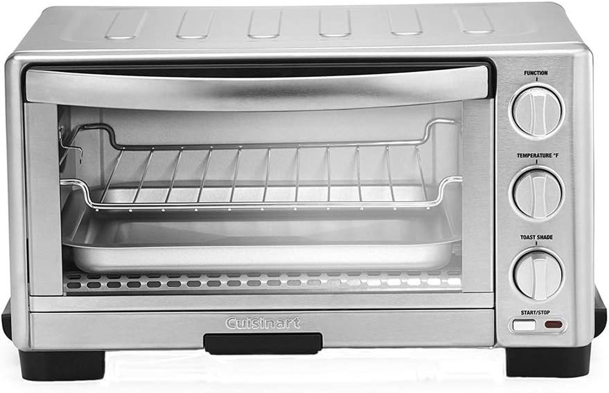 tob-1010-toaster-oven-broiler-7-87d-x-15-86w-x-11-77h-stainless-steel