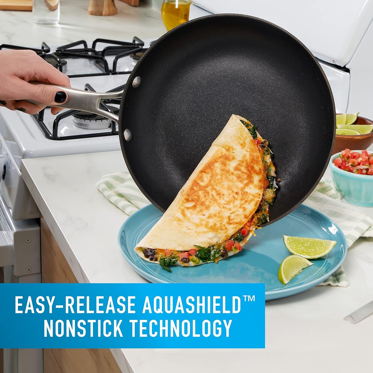 calphalon-classic-hard-anodized-nonstick-cookware-kitchen-essentials-set