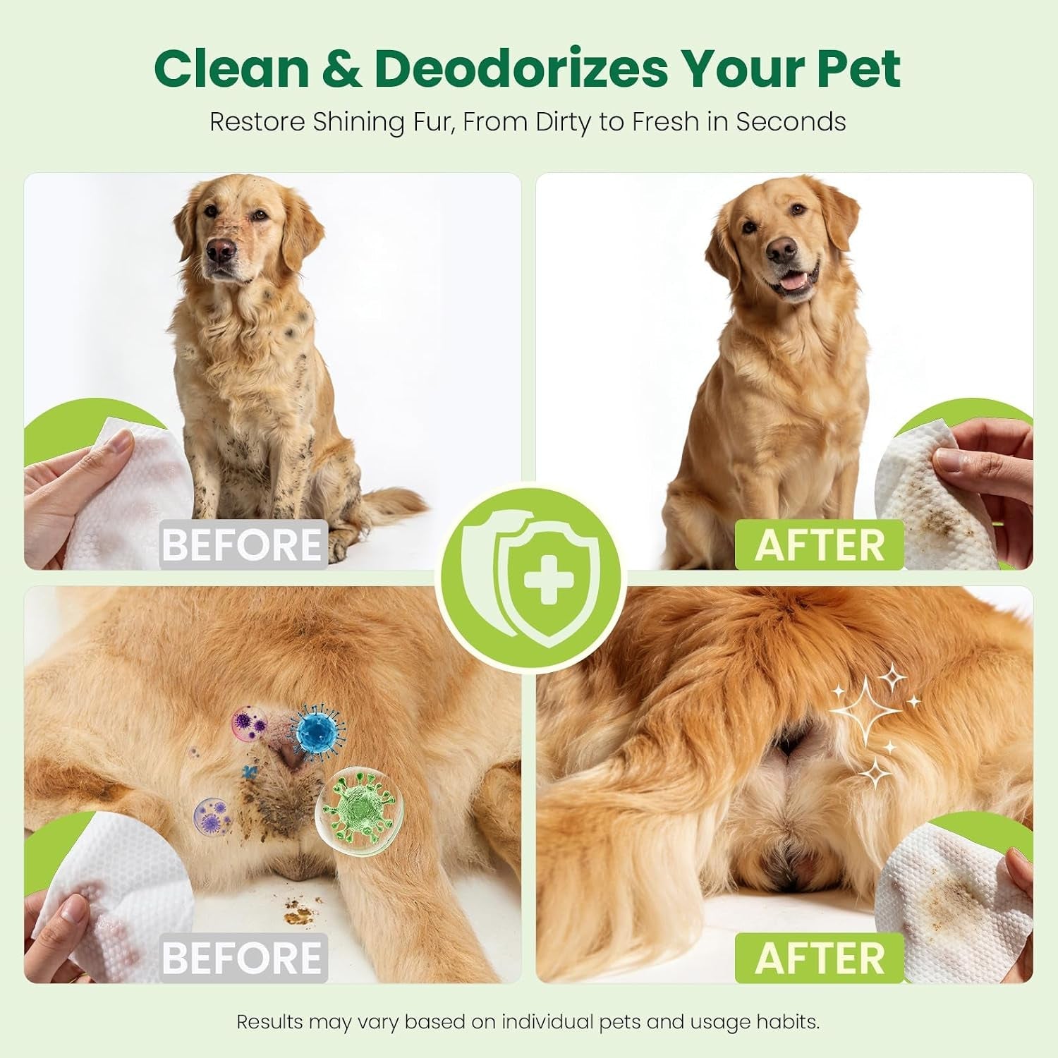 pet-wipes-for-dogs-cats-extra-moist-thick-grooming-puppy-wipes-with-100-fresh-counts-aloe-vera-nature