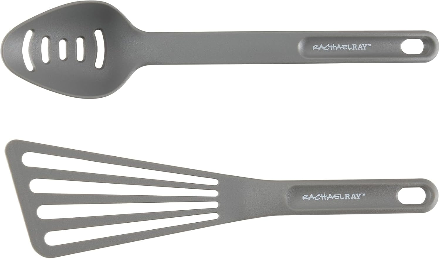cucina-nonstick-cookware-sea-salt-gray-pots-and-pans-set-12-piece