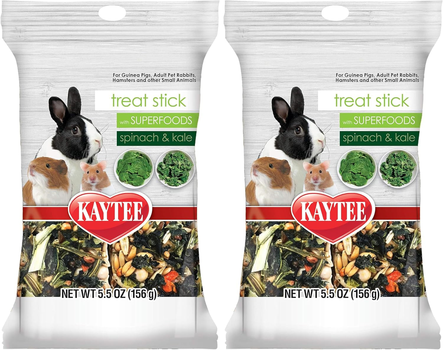 kaytee-small-animal-treat-stick-with-superfoods-strawberry-flax-seed-5-5-oz