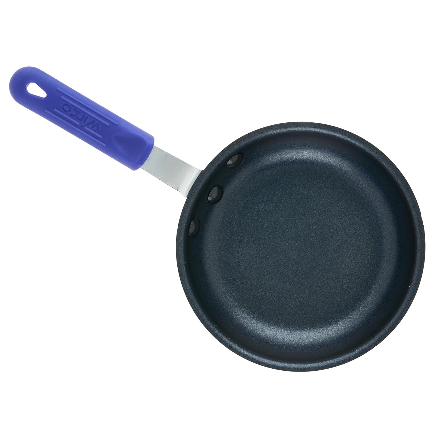 7-aluminum-fry-pan-skillet-stay-cool-handle-great-for-sauteing-searing-frying-and-restaurant-kitchens