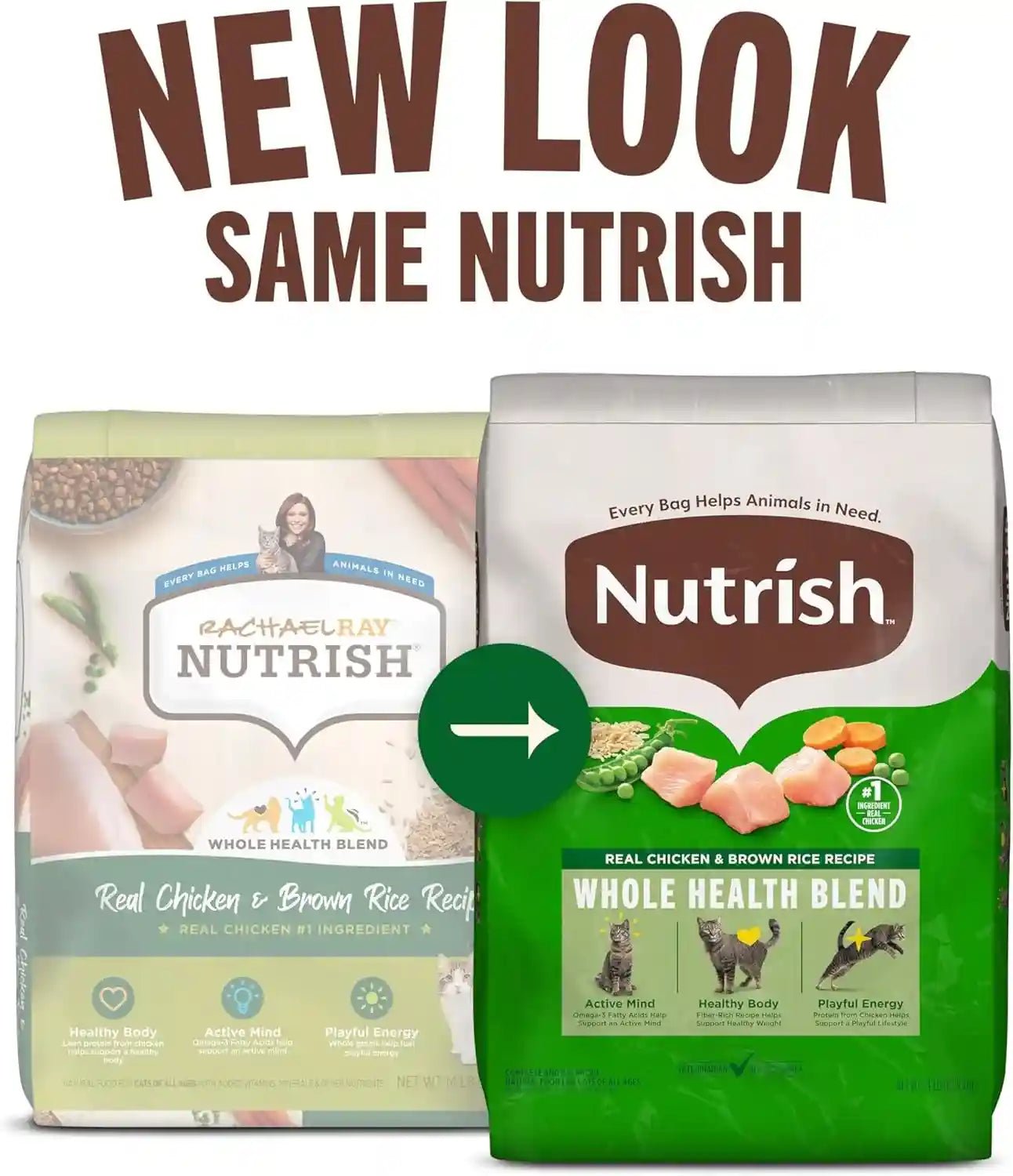 nutrish-dry-cat-food-chicken-brown-rice-recipe-14-lb-bag-rachael-ray-vitamin-e-and-antioxidants-help-support-a-healthy-immune-system-provides-complete-balanced-nutrition