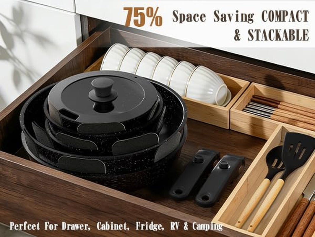 21pcs-pots-and-pans-set-non-stick-nonstick-ceramic-cookware-sets-detachable-handle-non-toxic-healthy-induction-cookware-kitchen-cooking-set-with-frying-pans-set-dishwasher-oven-safe