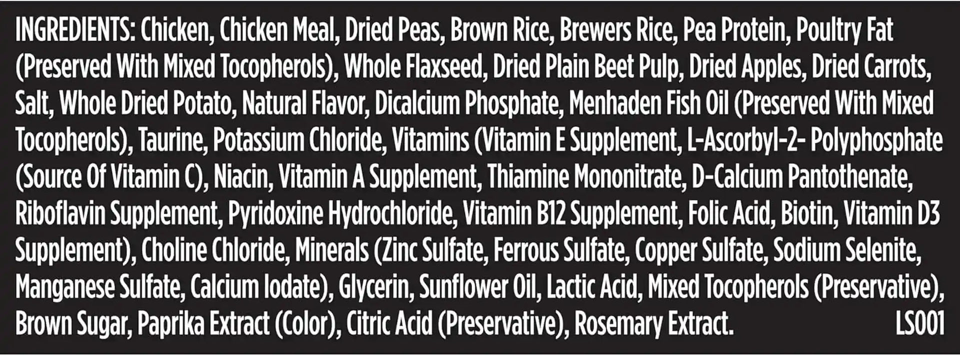 nutrish-dish-chicken-brown-rice-recipe-with-veggie-fruit-blend-dry-dog-food-3-75-lb-bag-rachael-ray