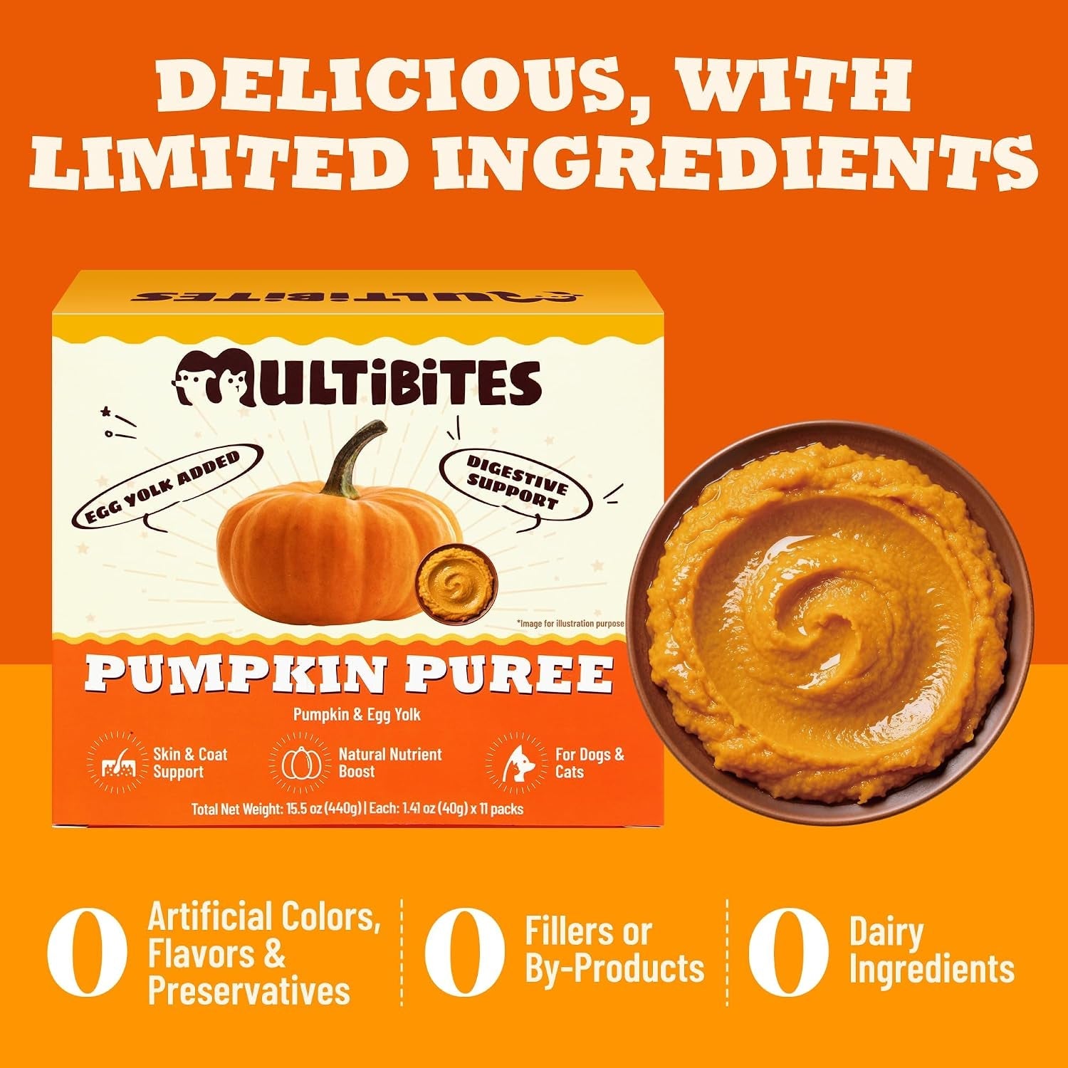 15-5oz-pumpkin-puree-for-cats-and-dogs-for-digestive-health-cat-and-dog-pumpkin-puree-for-healthy-digestion-natural-fiber-supplement-for-dog-food-toppers-kittens-puppy-snacks