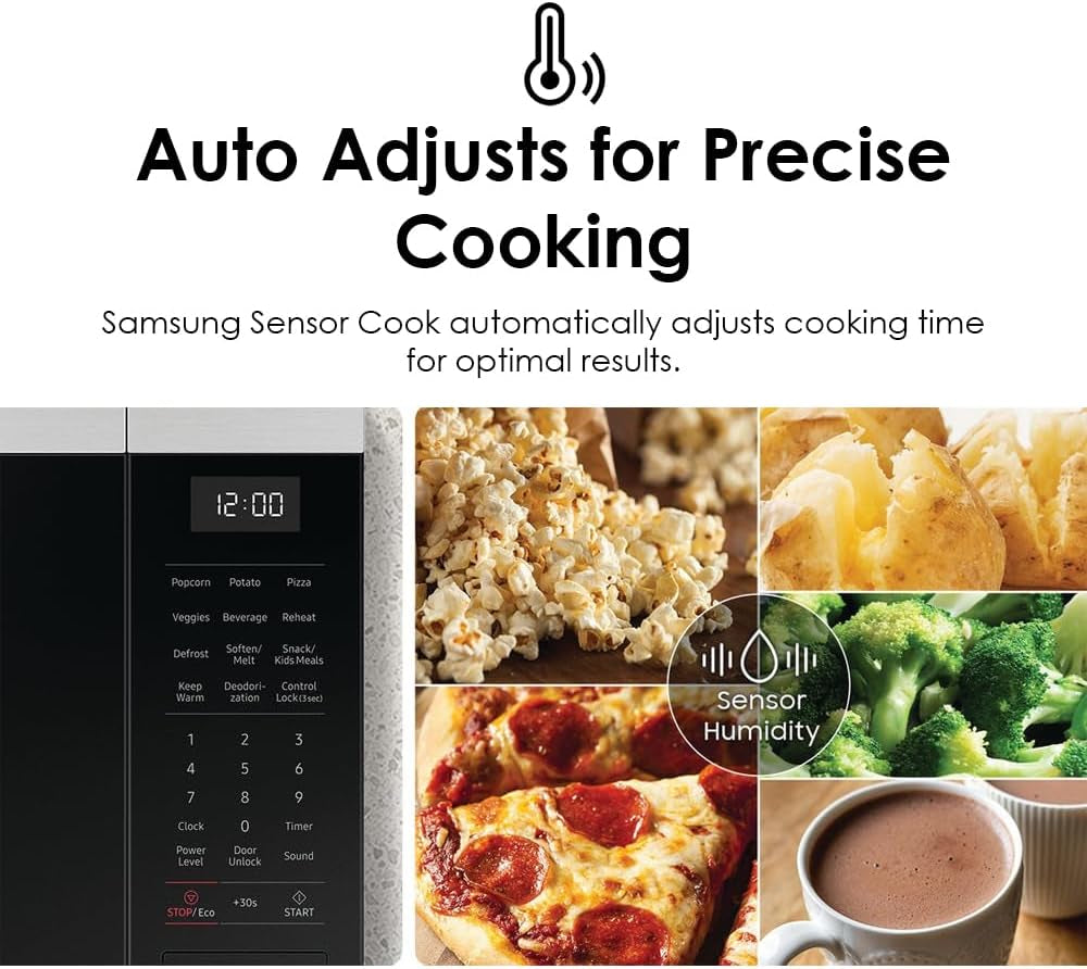 samsung-1-9-cu-ft-countertop-microwave-with-sensor-cooking-stainless-steel-ms19dg8500sraa
