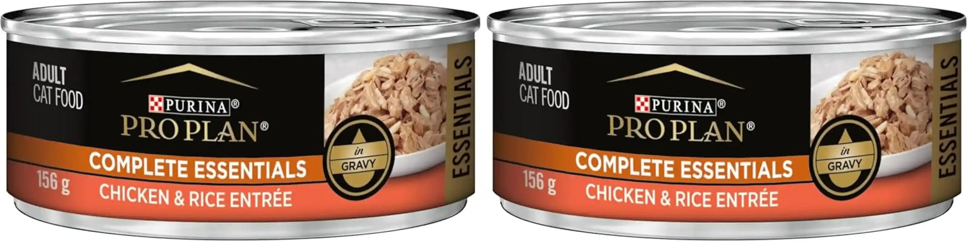purina-pro-plan-high-protein-cat-food-complete-essentials-wet-gravy-chicken-and-rice-entree-pack-of-24-3-oz-pull-top-cans