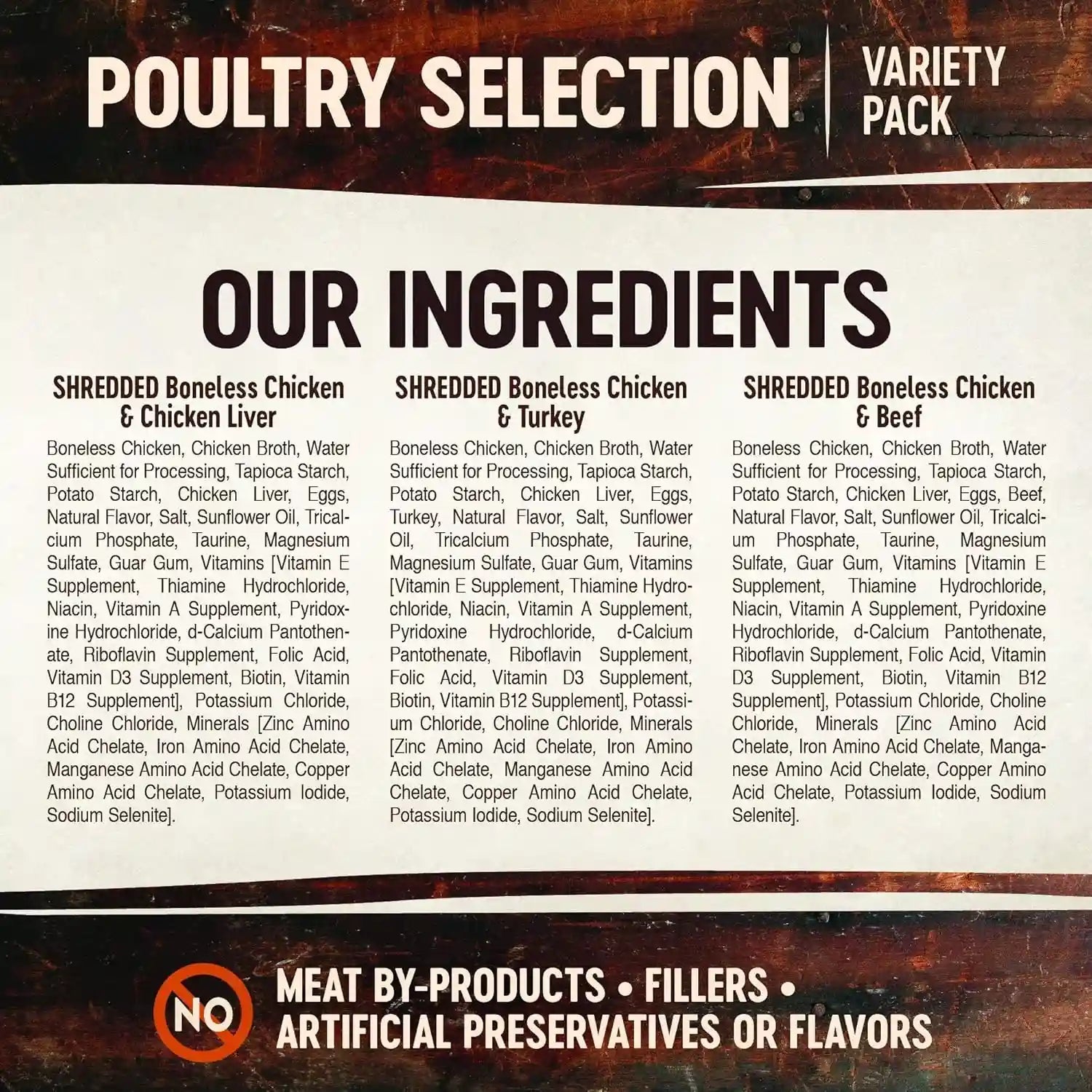 wellness-core-signature-selects-variety-pack-adult-canned-wet-cat-food-natural-protein-rich-grain-free-poultry-recipes-2-8-oz-pack-of-8-cans