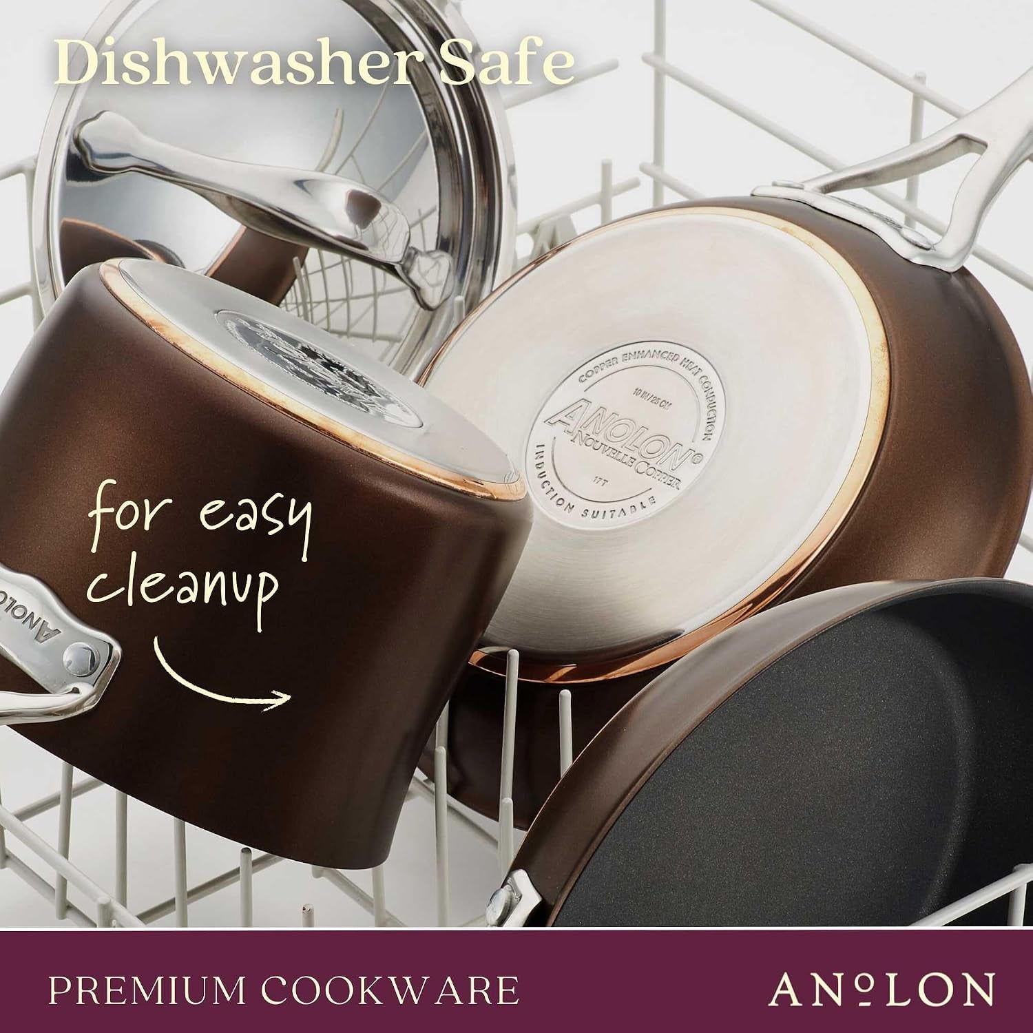83852-nouvelle-copper-hard-anodized-nonstick-cookware-set-pots-and-pans-set-11-piece-brown