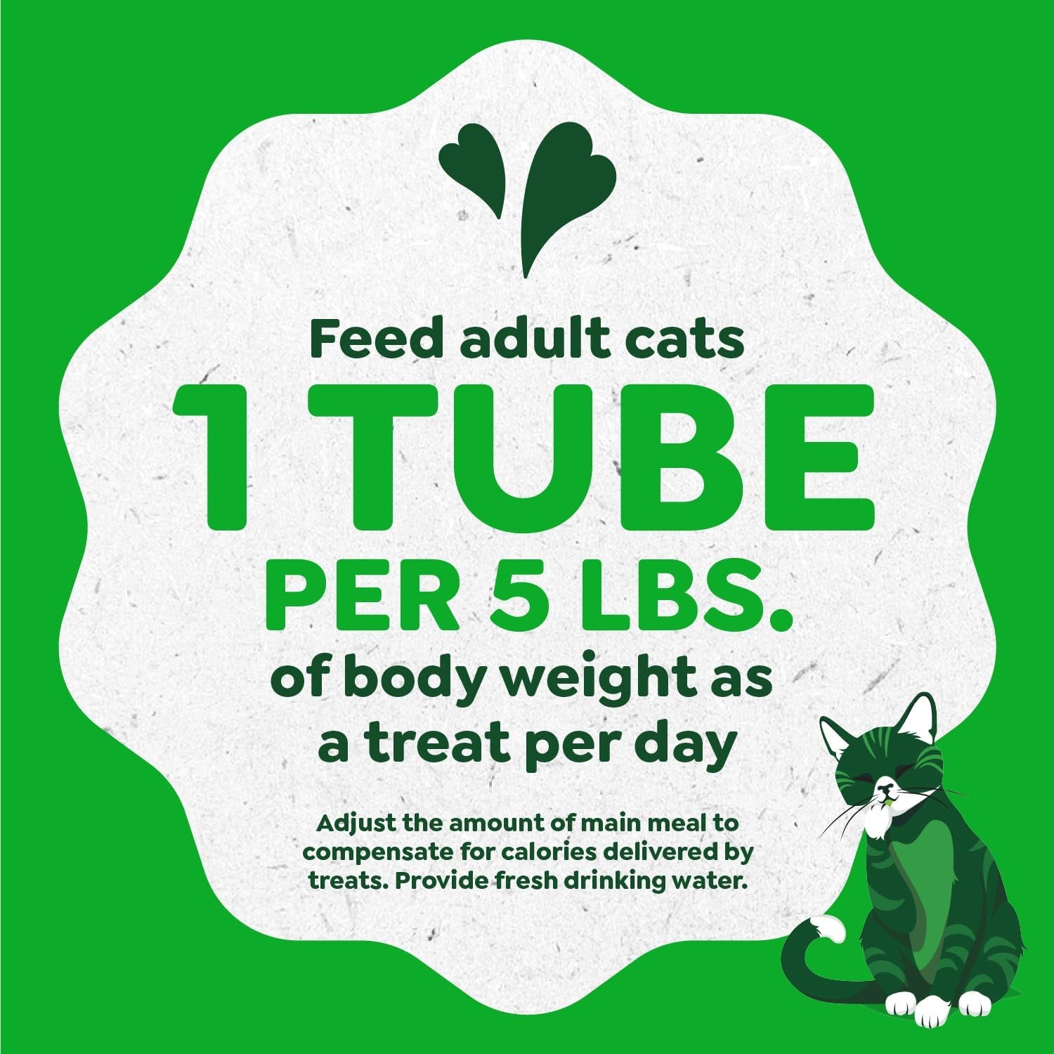 greenies-feline-smart-purees-cat-treats-indoor-chicken-20-count-grain-free-l-carnitine-for-metabolism-high-digestible-protein-no-carrageenan-moisture-rich-nutritionally-complete