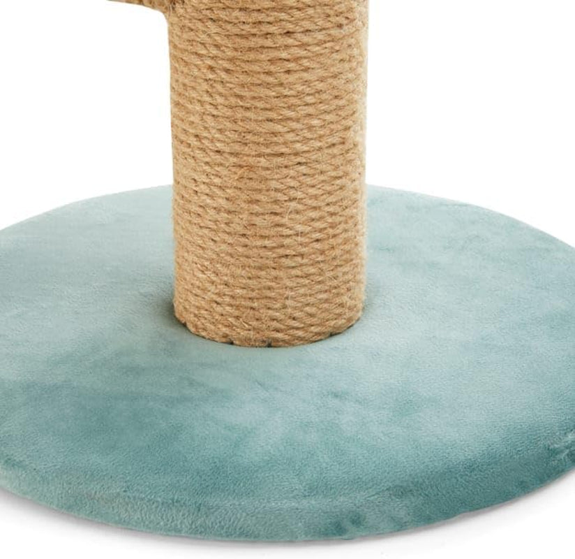 everyyay-by-petco-scratchin-the-surface-cactus-cat-scratcher-27-h