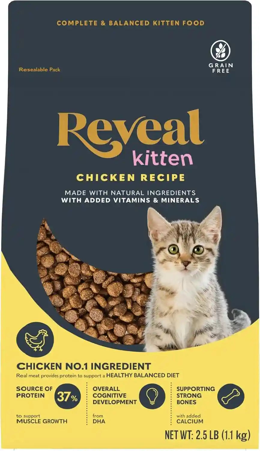 reveal-whitefish-grain-free-complete-dry-cat-food-3-lb-bag-high-quality-protein-grain-free-omega-3-fatty-acids-for-healthy-skin-coat-added-vitamins-minerals-complete-balanced