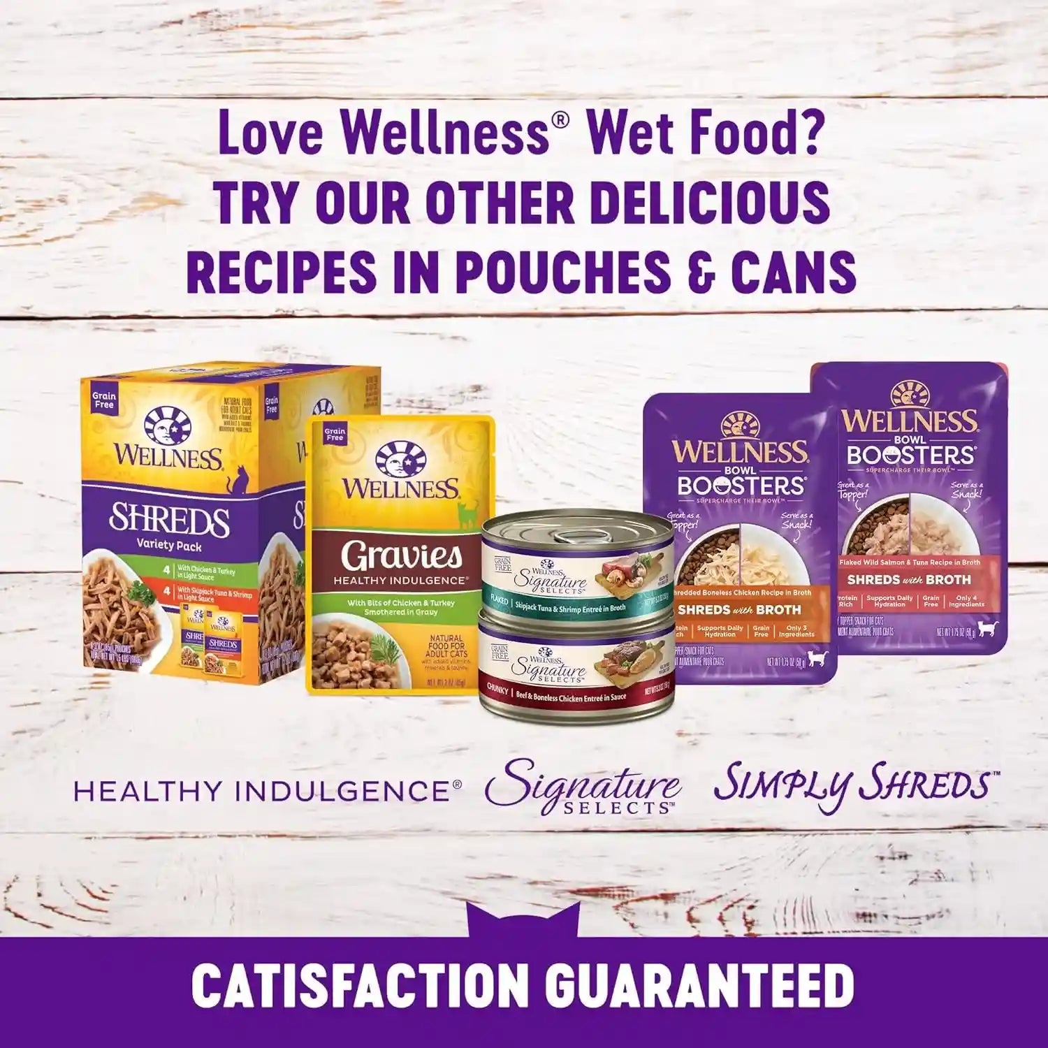 wellness-healthy-indulgence-morsels-variety-pack-adult-wet-cat-food-natural-protein-rich-grain-free-2-flavors-3-oz-pack-of-8-pouches
