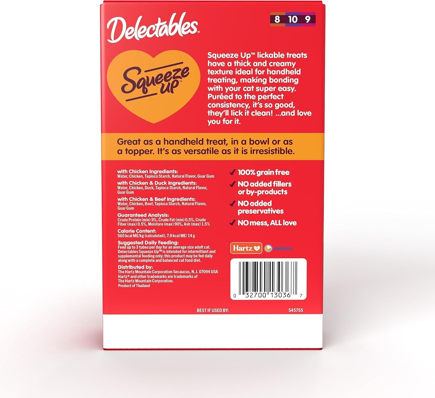 delectables-squeeze-up-non-seafood-variety-pack-lickable-cat-treat-20-count-pack-of-1