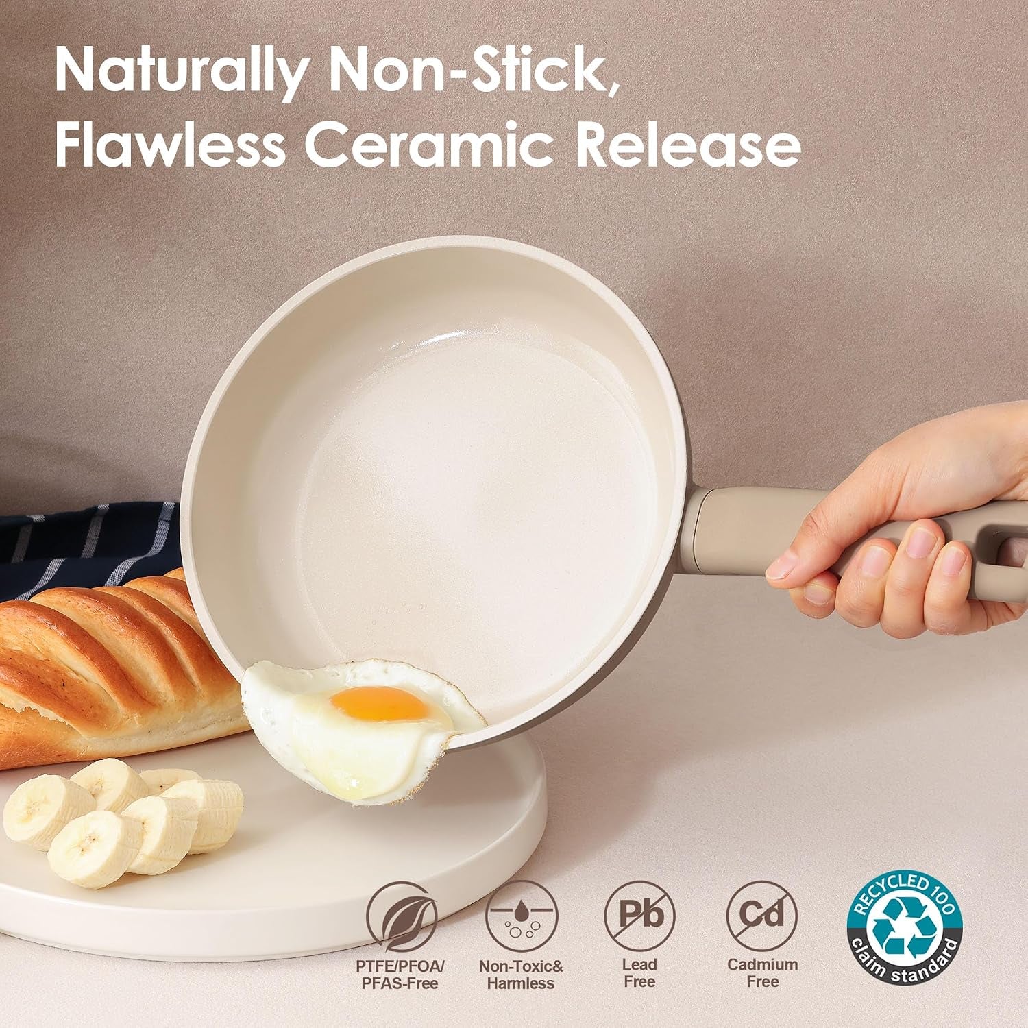 ceramic-nonstick-pots-and-pans-set-17pcs-taupe-healthy-nontoxic-ceramic-coating-compatible-with-all-stoves-including-induction-cooktops-pfas-ptfe-pfoa-pfos-free