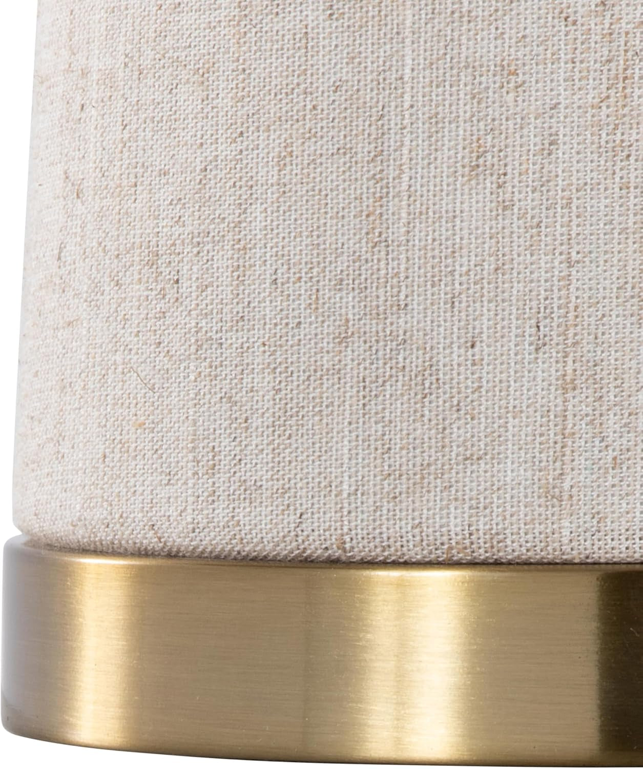 kona-28-metal-table-lamp-desk-lamp-bedside-lamps-for-night-stands-natural-linen-shade-brass-base