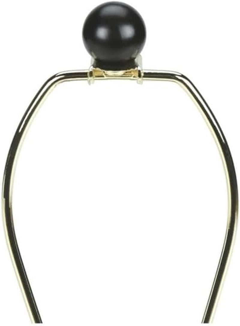 22-black-ceramic-table-lamp-ivory-linen-drum-shade-3-way-switch-7-5-base-and-13-shade-transitional-style-decorative-lighting-for-living-room-bedroom-or-office