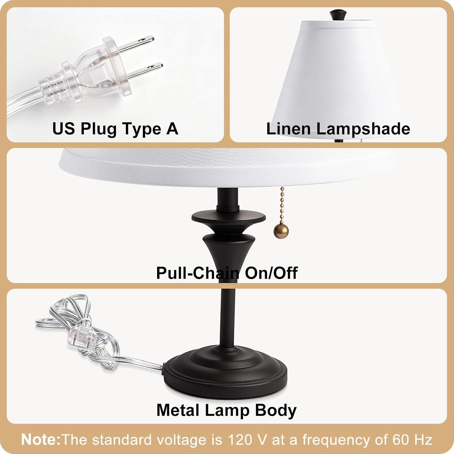 metal-table-lamp-for-bedroom-pack-of-2-black-base-bulb-not-included-modern-decor-lighting-for-living-room-bedside-nightstand-office-white-linen-fabric-shade-desk-lamp-with-black-metal-base