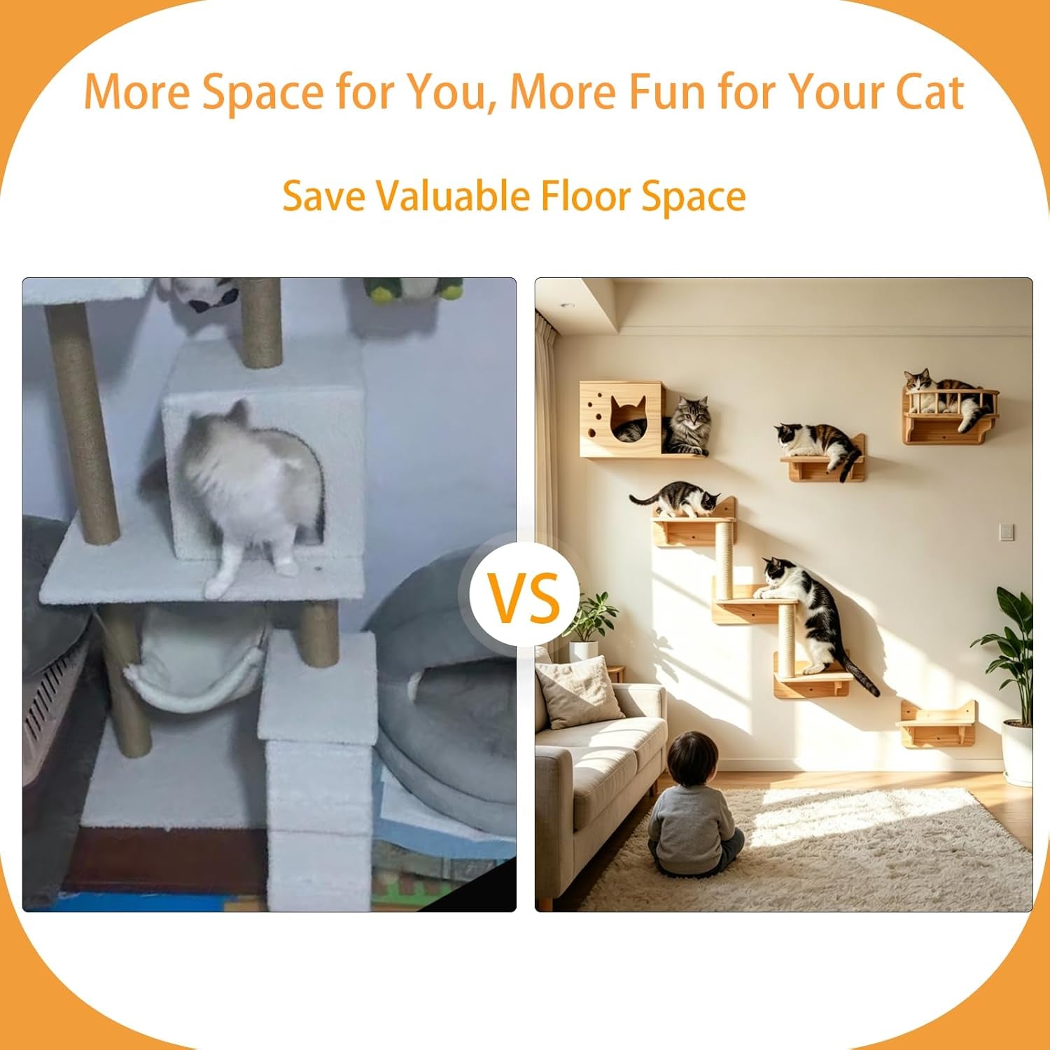cat-wall-shelves-9-piece-cat-wall-furniture-for-large-cats-solid-pine-wall-mounted-cat-furniture-with-cat-house-cat-climbing-shelves-ladder-and-sisal-scratching-posts-for-indoor-cats