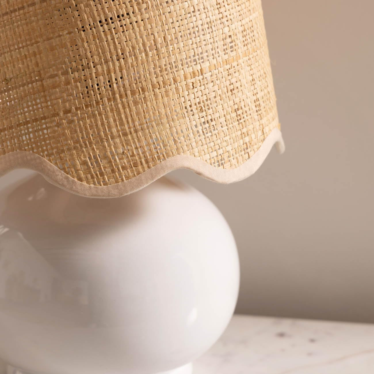 benton-ceramic-table-lamp-with-fabric-shade-13-bedside-accent-lamp-for-bedroom-living-room-nightstand-white