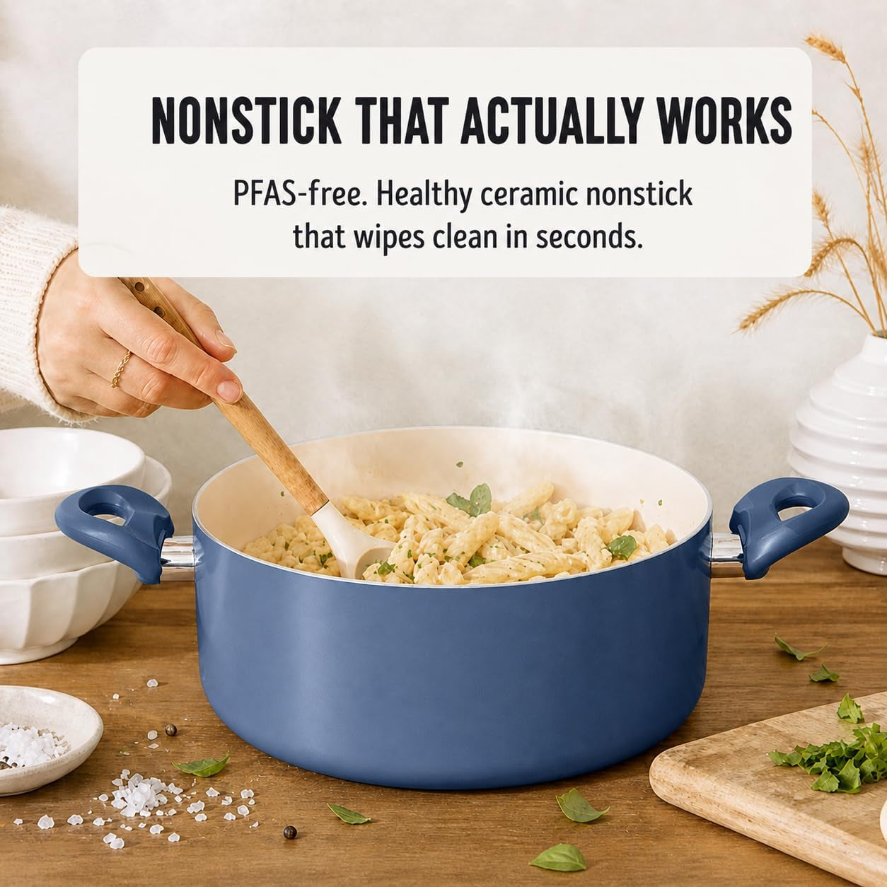 5qt-ceramic-nonstick-stockpot-with-lid-slate-blue-pfas-free-nonstick-coating-casserole-pot-soup-pot-pasta-pot-induction-ready-all-stovetop-compatible-dishwasher-safe