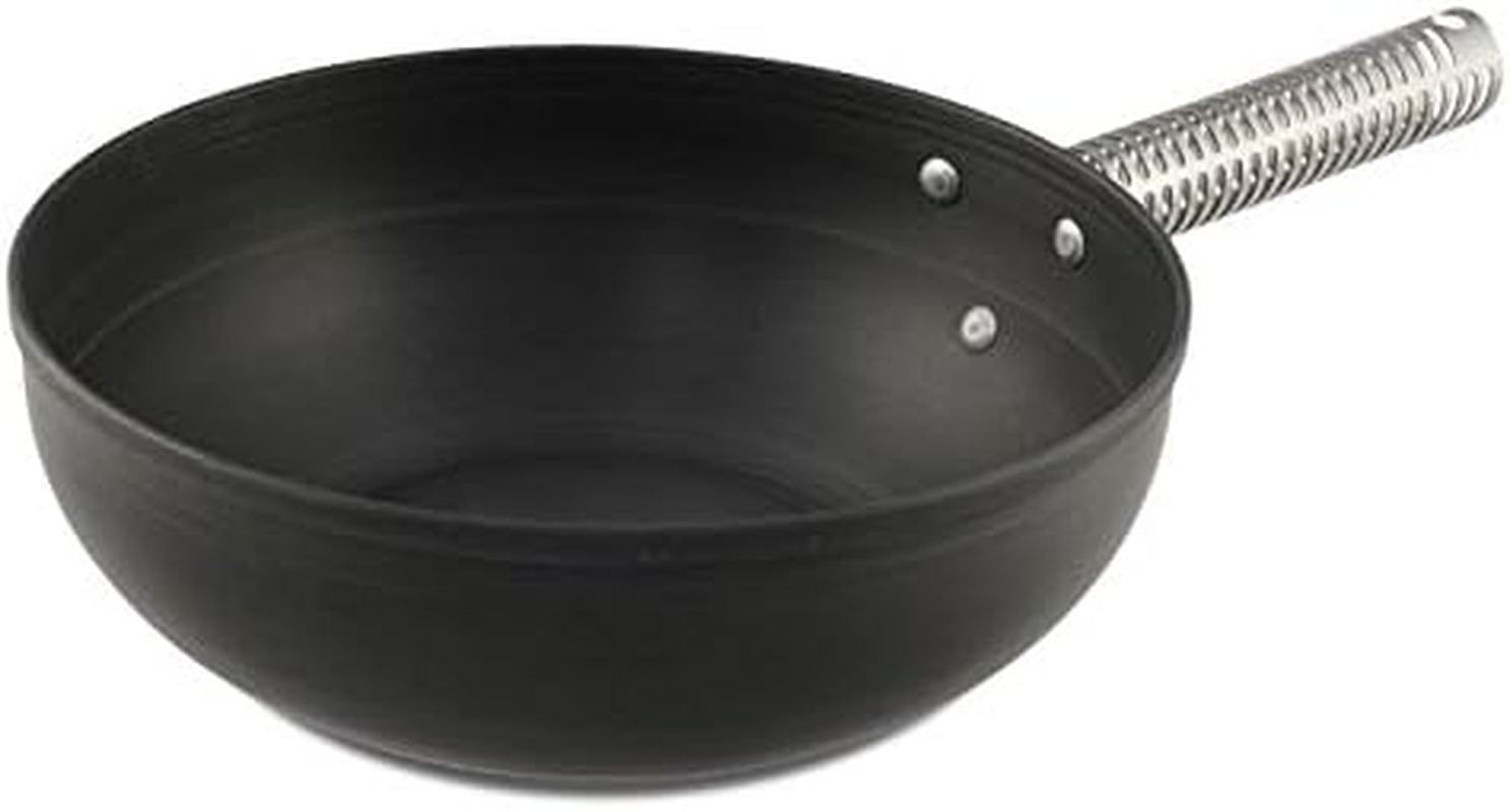 kitchenware-stir-fry-pan-12-inch-dk