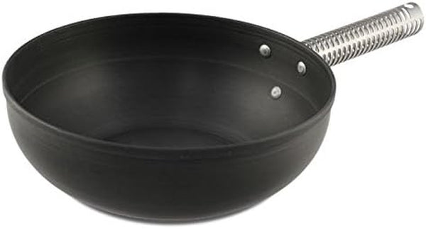 Kitchenware Stir Fry Pan 12 Inch - DK1