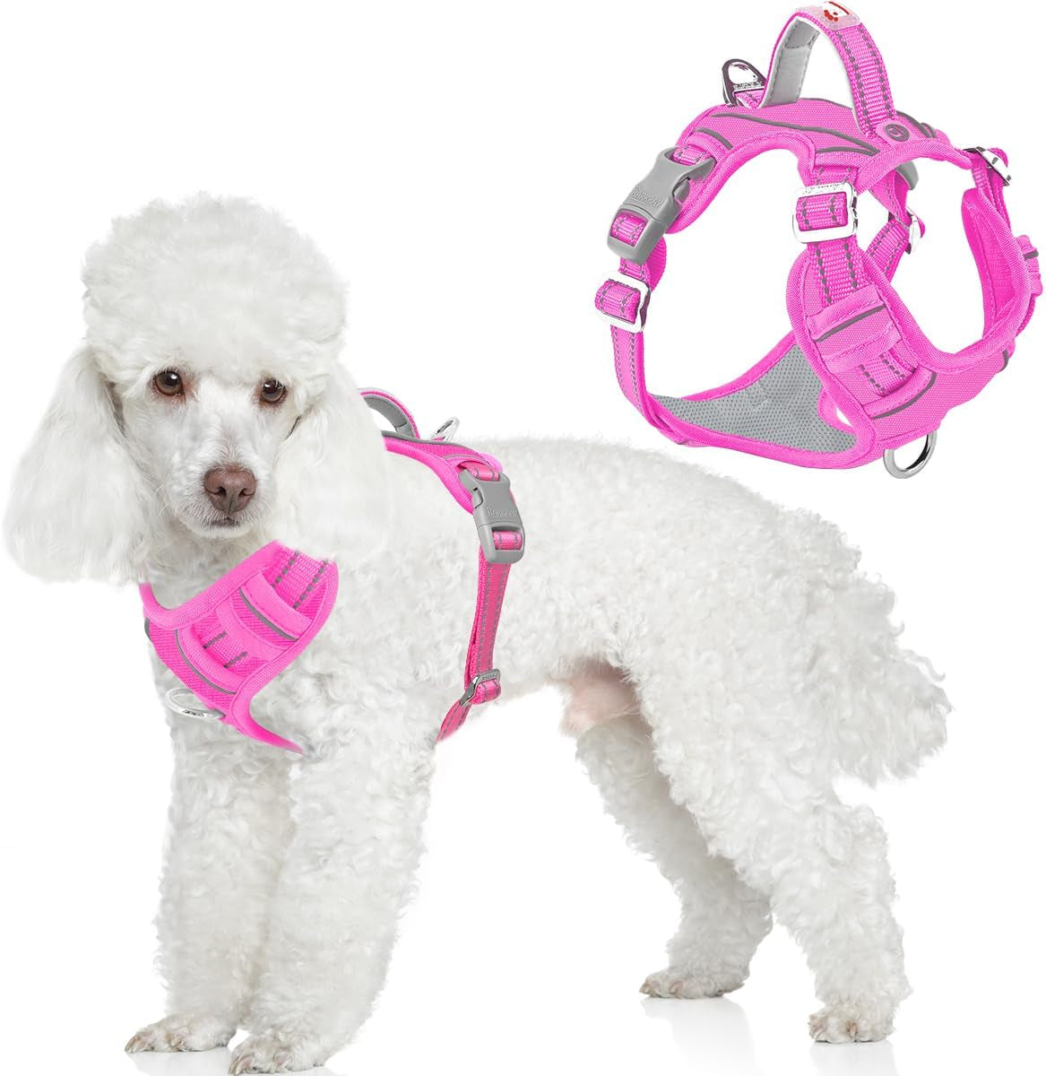 barkbay-dog-harness-no-pull-with-id-tag-pocket-heavy-duty-reflective-easy-control-for-large-dogsblue-l