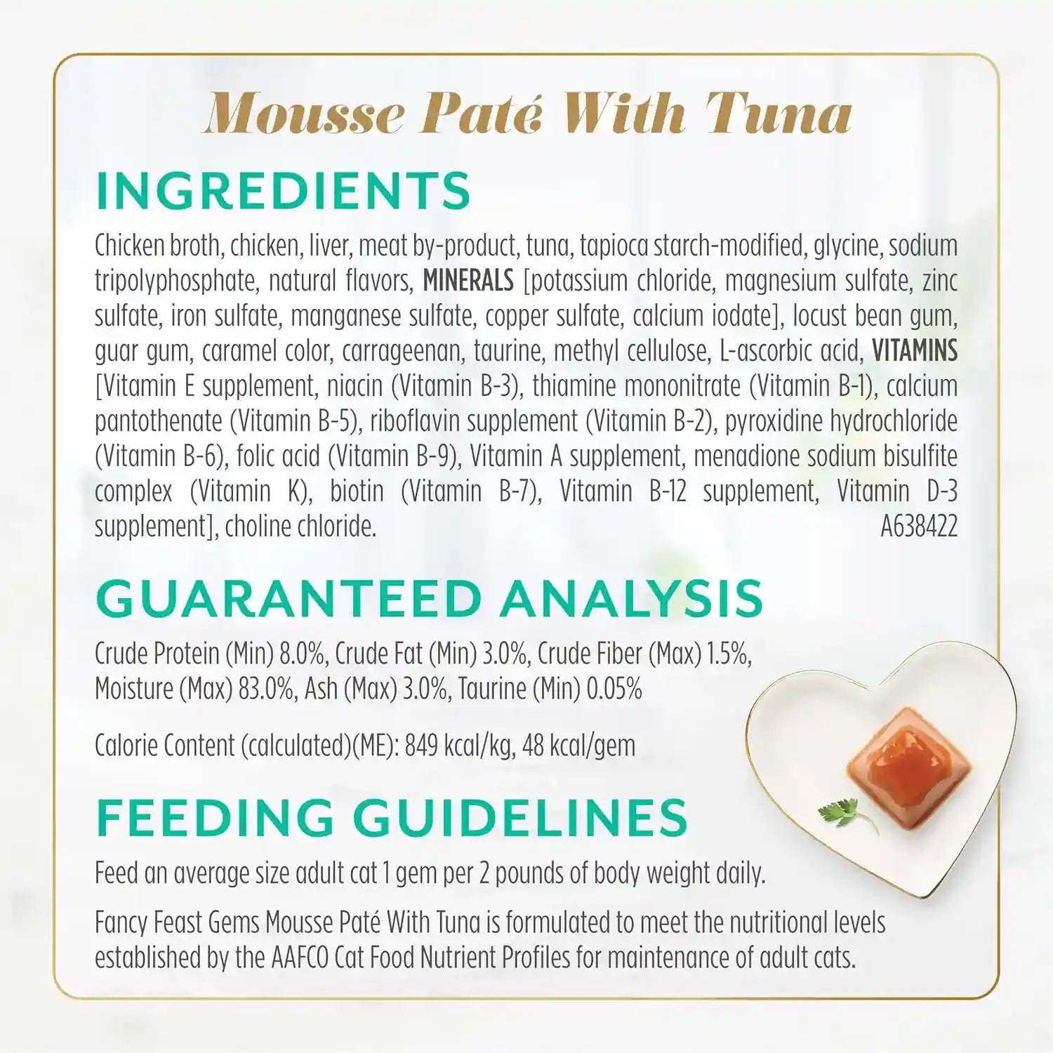 purina-fancy-feast-gems-salmon-or-tuna-wet-cat-food-variety-pack-8-ct-box
