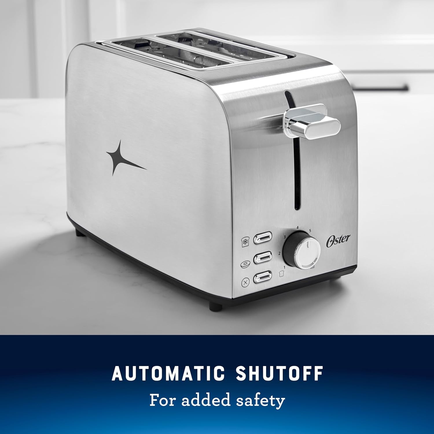 oster-2-slice-toaster-with-extra-wide-slots-bagel-toaster-stainless-steel