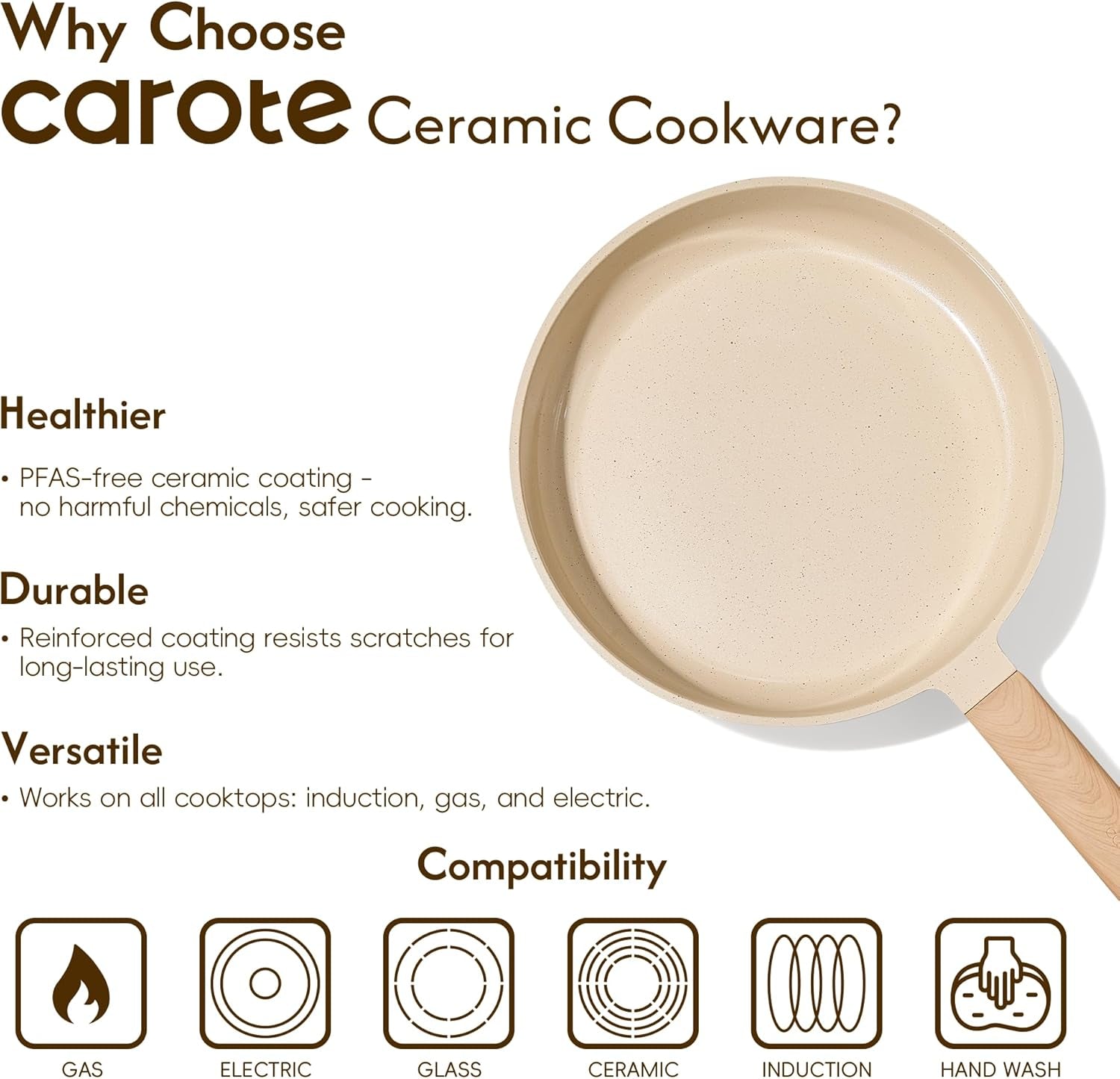 10-inch-ceramic-nonstick-frying-pan-with-glass-lid-kitchen-non-toxic-ptfe-pfoa-free-skillet-compatible-with-induction-gas-cooktops-easy-to-clean