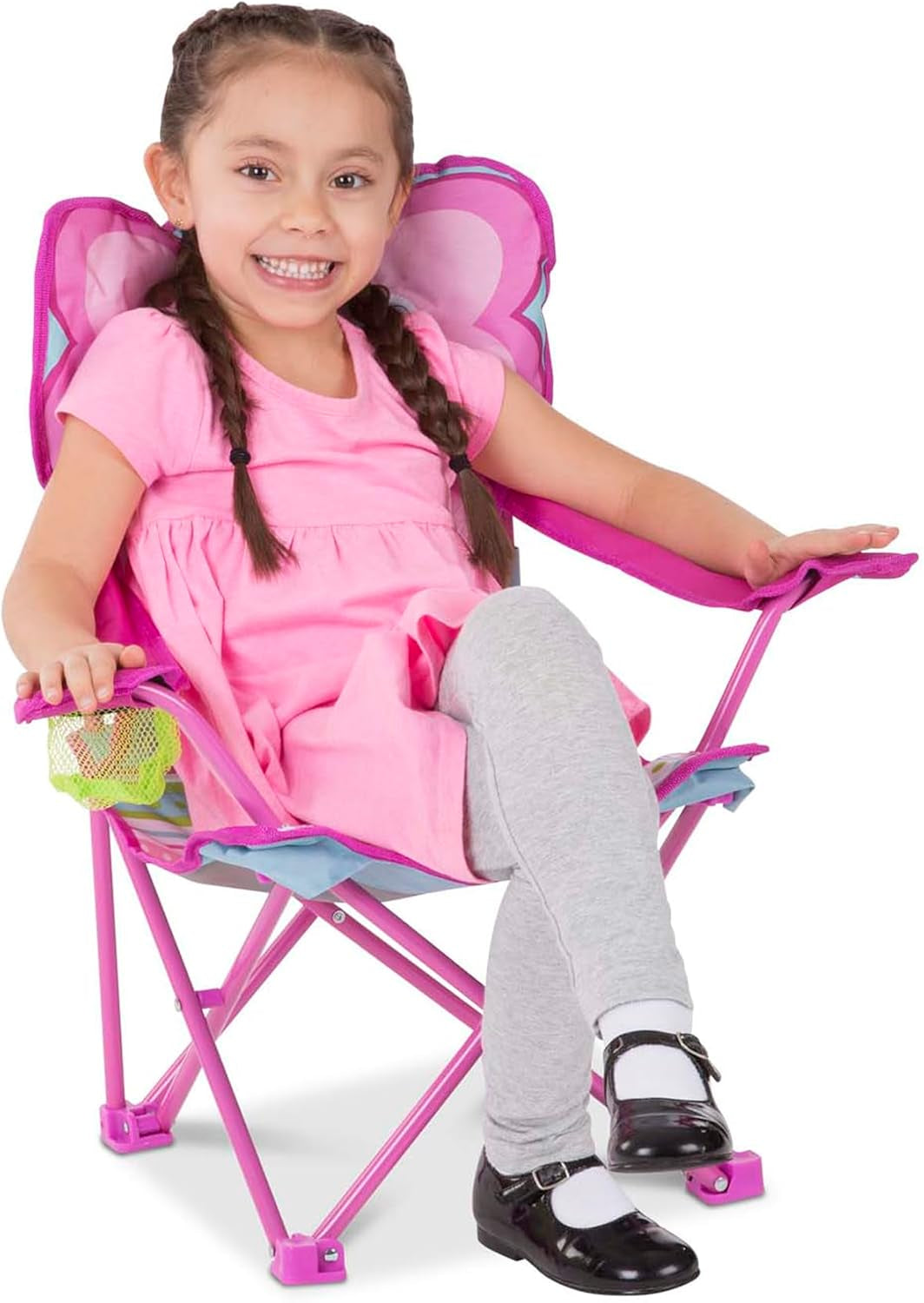 melissa-doug-sunny-patch-cutie-pie-butterfly-folding-lawn-and-camping-chair