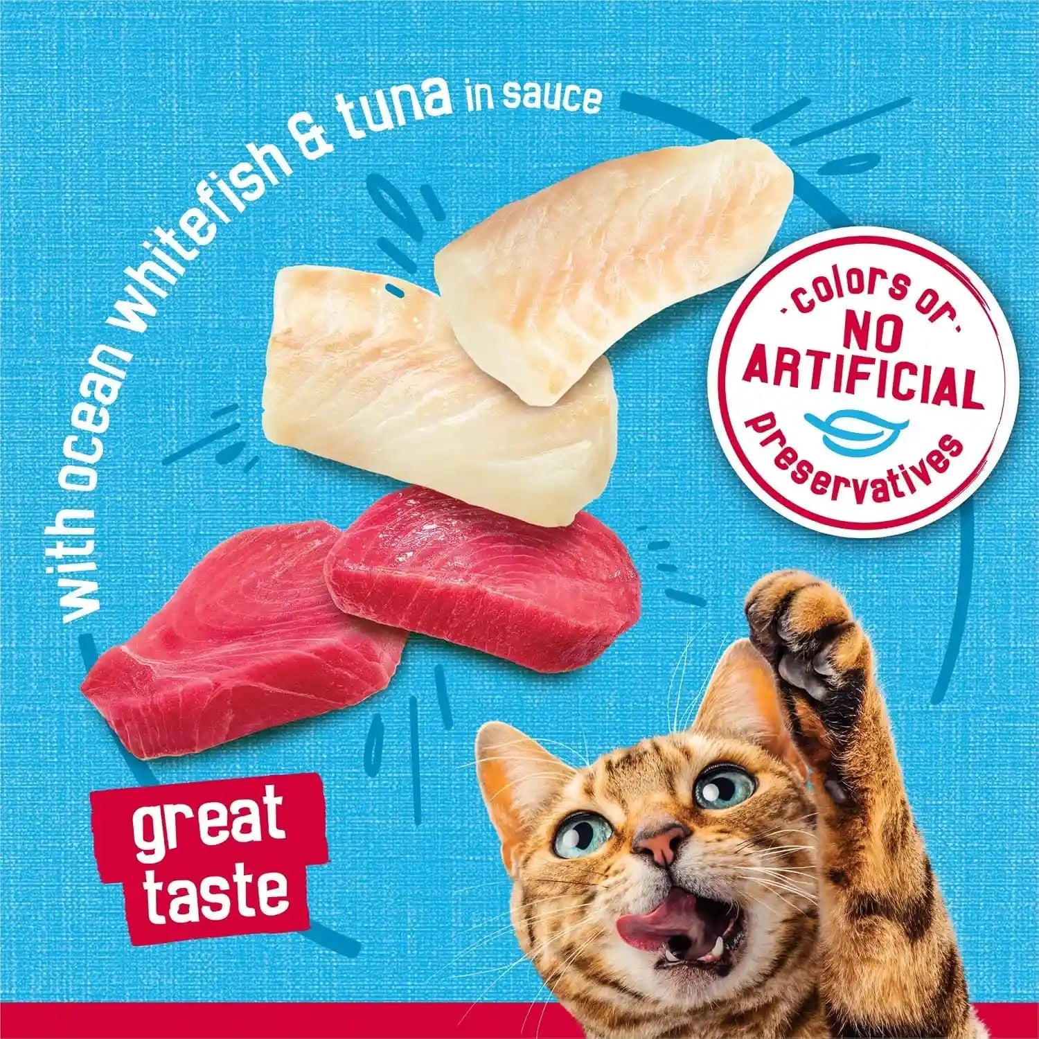 purina-friskies-prime-filets-with-ocean-whitefish-and-tuna-in-sauce-high-protein-wet-cat-food-pack-of-24-5-5-oz-cans