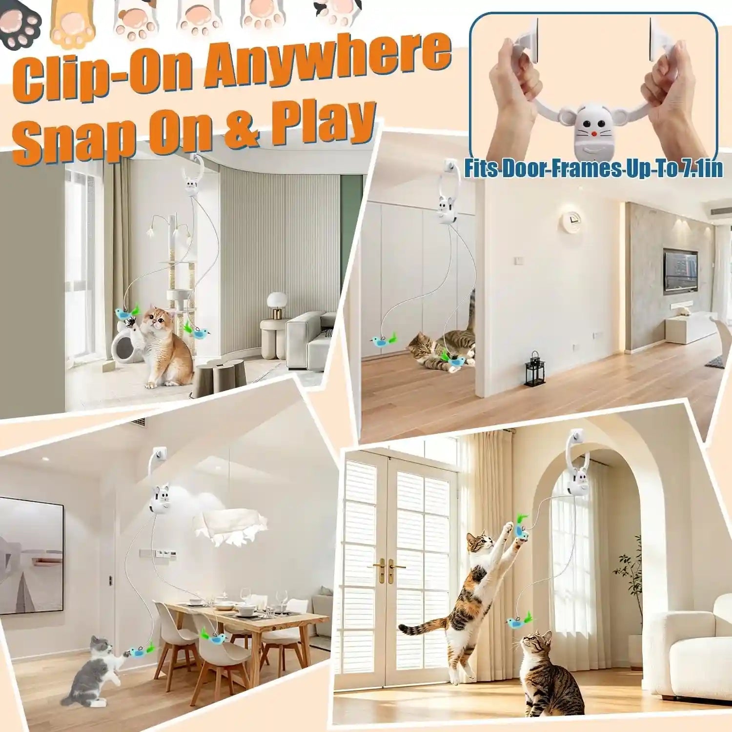 interactive-cat-toys-for-indoor-cats-automatic-flying-bird-feather-wand-toy-for-chase-exercise-enrichment-rechargeable-durable-safe-hanging-cat-toy-for-bored-kittens-adult-cats