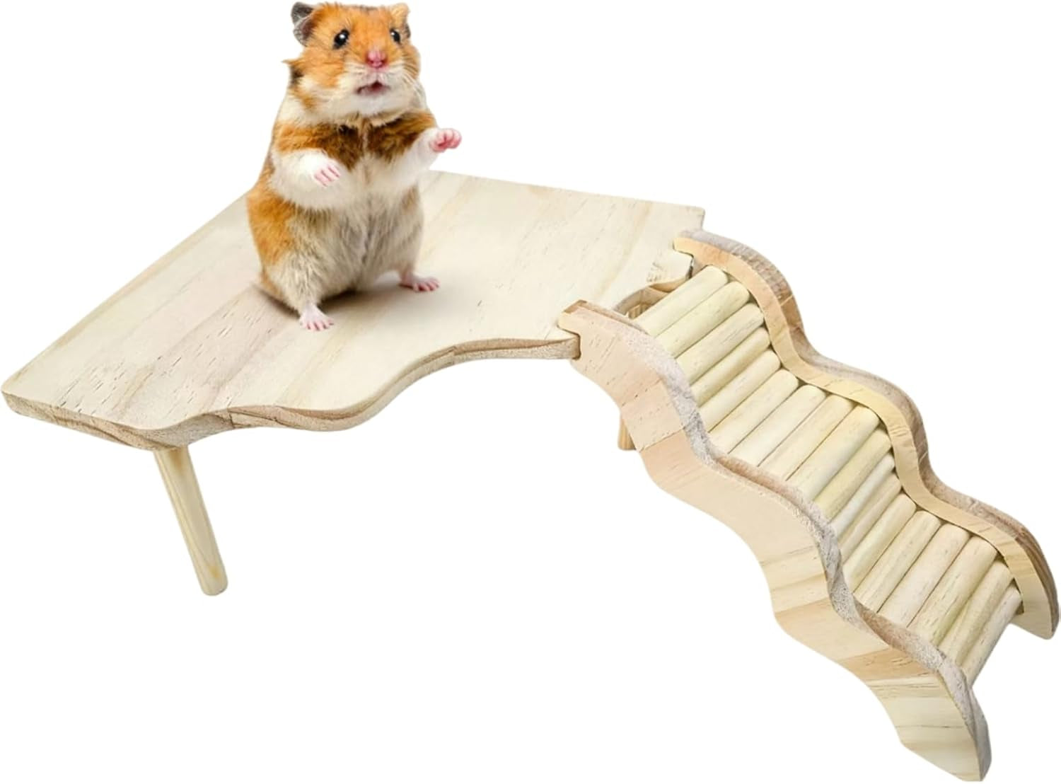 wooden-hamster-platform-for-hamster-cage-accessories-climbing-toys-dwarf-syrian-hamster-gerbil-rat-mice-degus-or-other-small-pets-rectangle