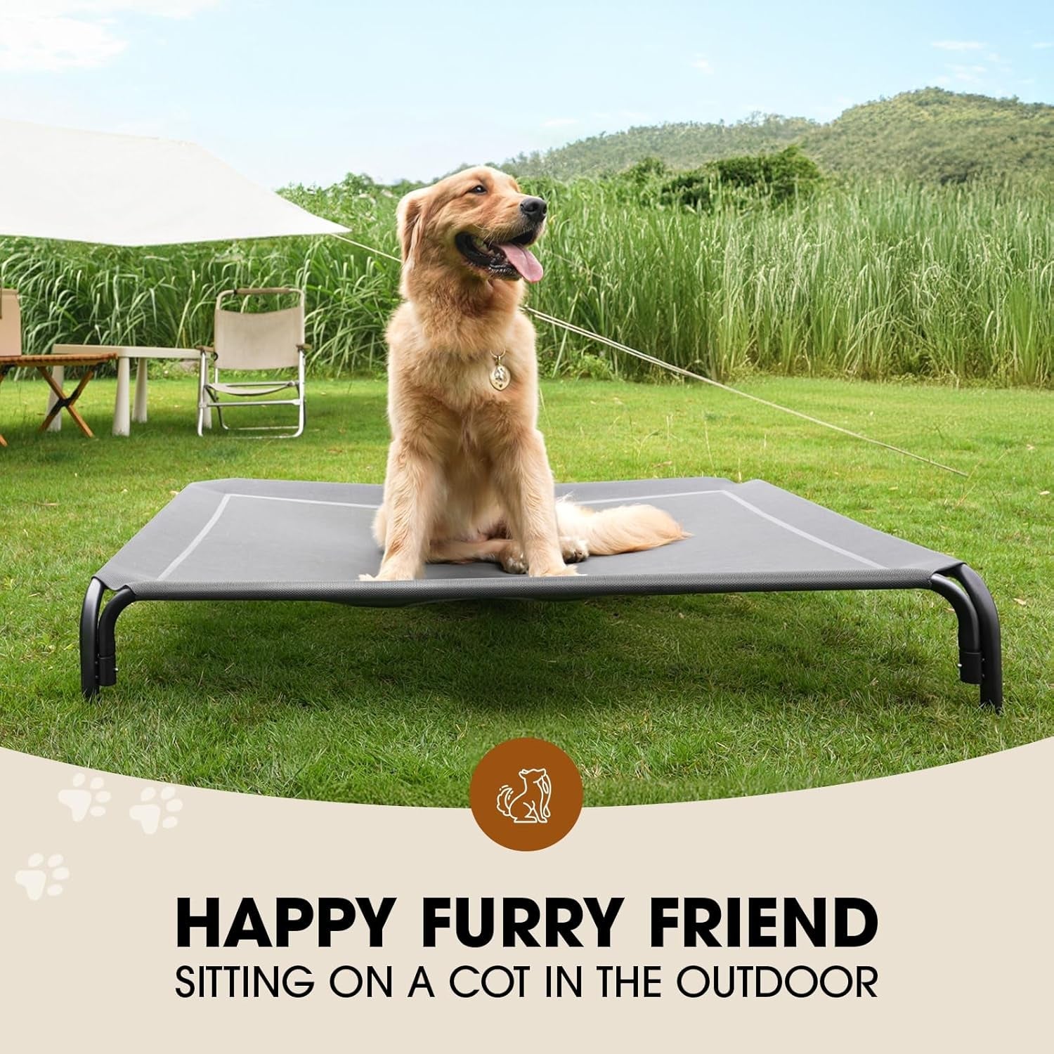 czpalo-outdoor-elevated-dog-bed-for-large-sized-dogs-no-tool-assembly-raised-design-promotes-airflow-tool-free-assembly-easy-to-clean-mesh-portable-with-anti-skid-feet-indoor-outdoor-use