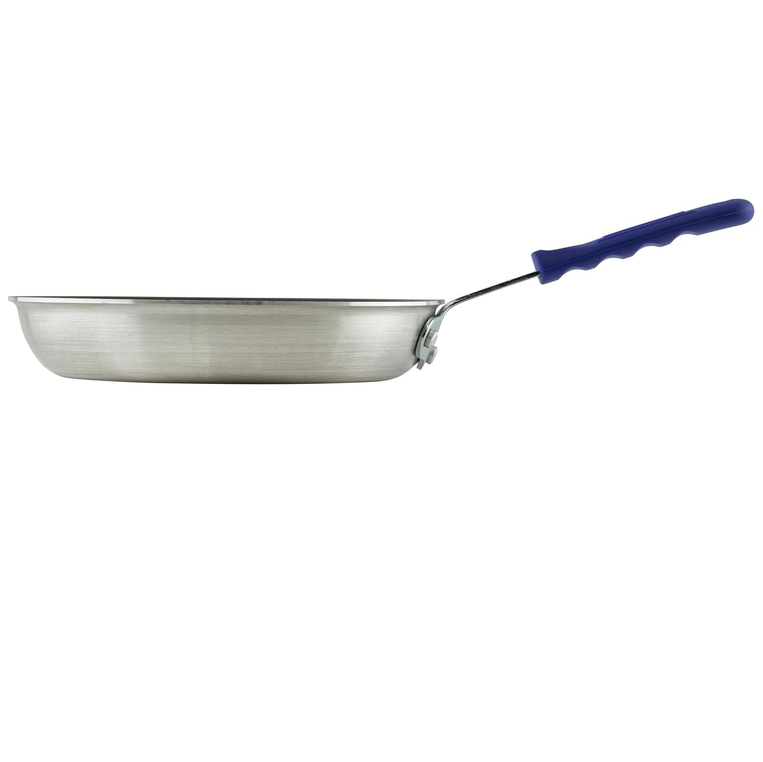 winware-10-inch-aluminum-non-stick-stay-cool-handle-great-for-sauteing-searing-frying-and-restaurant-kitchens