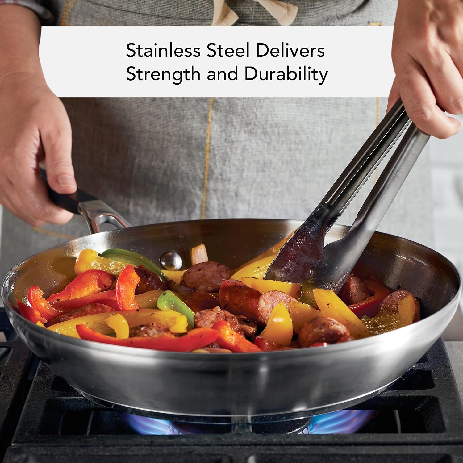 kitchenaid-stainless-steel-cookware-induction-pots-and-pans-set-10-piece-brushed-stainless-steel