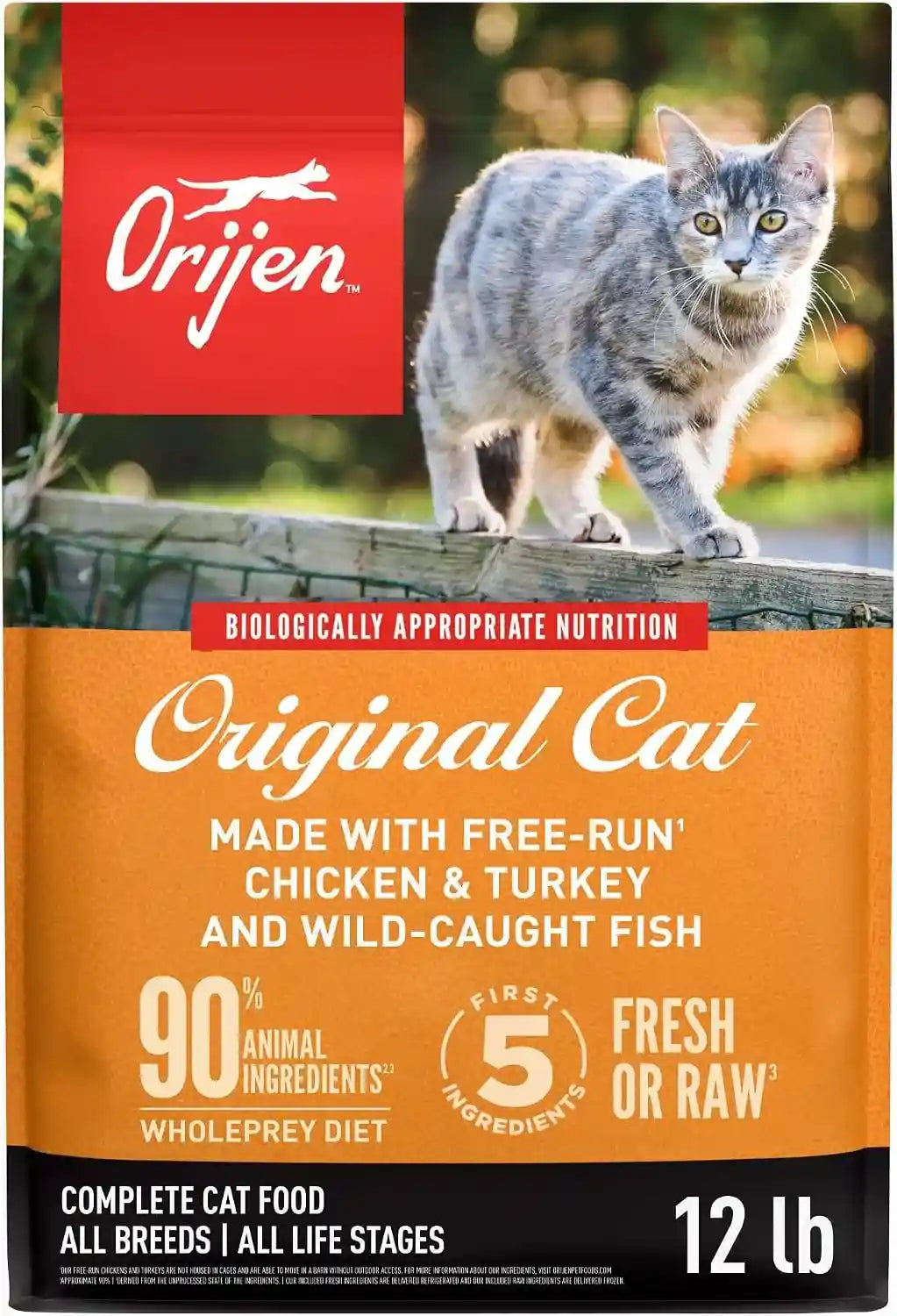 orijen-grain-free-wholeprey-dry-cat-food-original-recipe-4lb-bag-90-animal-ingredients-freeze-dried-fresh-or-raw-ingredients-high-protein-heart-health-free-run-poultry