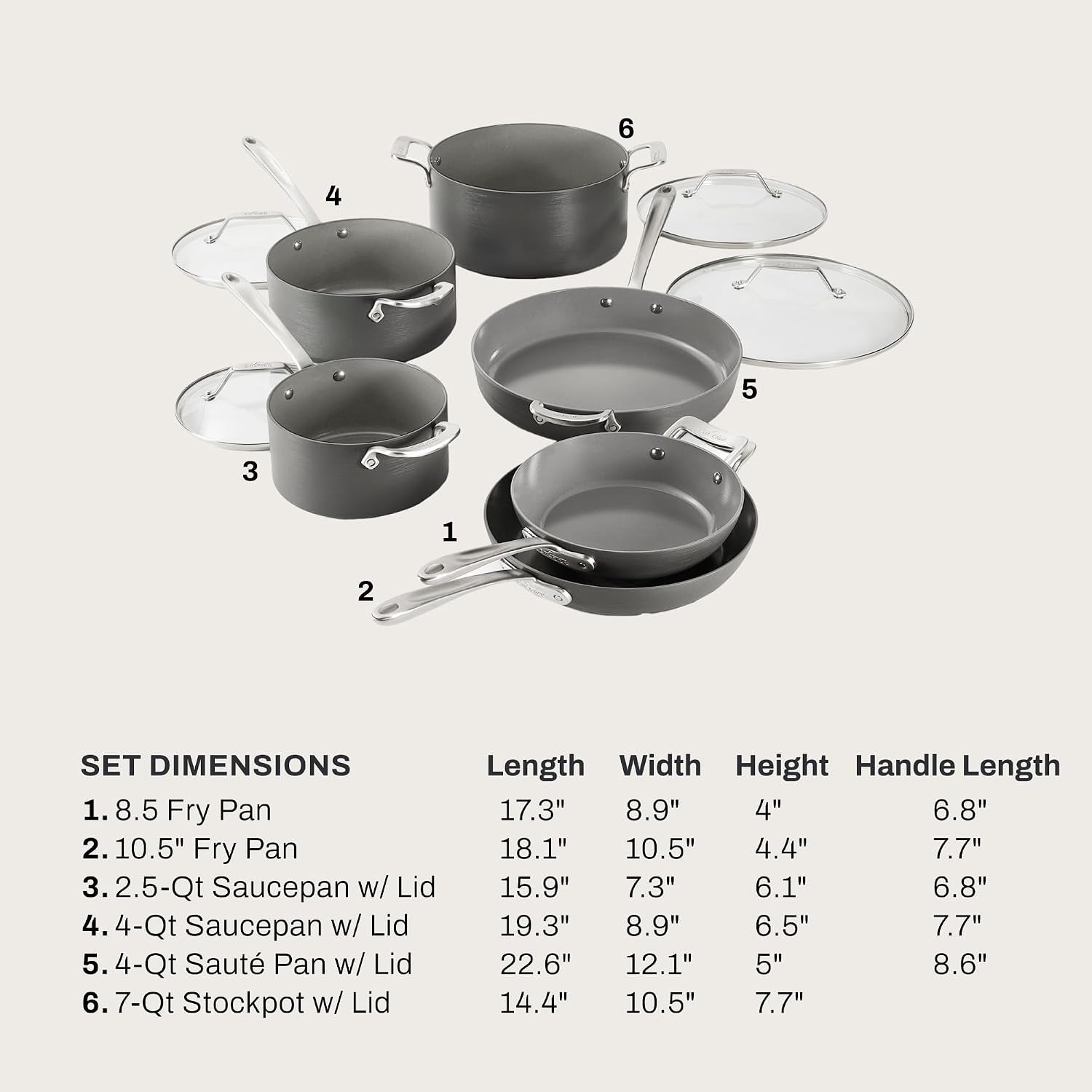 all-clad-ha1-ceramic-nonstick-10-piece-pots-pans-set-induction-ready-complete-ceramic-nonstick-cookware-set-scratch-resistant-exterior-superior-easy-organized-stacking-oven-safe-up-to-450