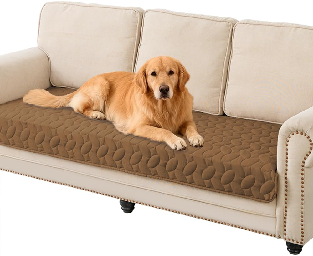 ameritex-pet-bed-cover-dog-bed-blanket-for-sofa-and-furniture-waterproof-new-pattern-design-30x70-inch-dark-grey
