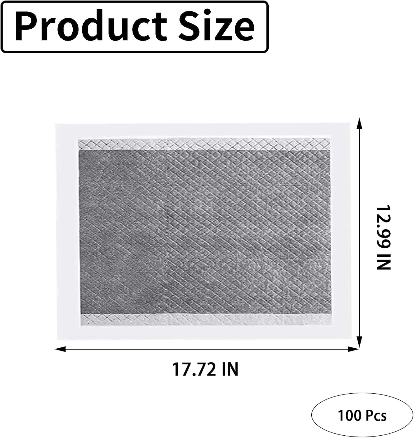 pinvnby-rabbit-pee-pads-100-pieces-disposable-cage-liners-black-carbon-super-absorbent-odor-control-bunny-potty-training-pad-with-quick-dry-surface-for-cat-puppy-kitten-hamsters-chinchillas