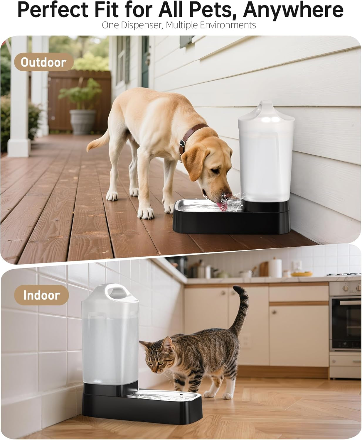 automatic-dog-water-bowl-dispenser-2-4-gallon-gravity-pet-water-dispenser-with-304-stainless-steel-bowl-dog-auto-feeders-bowls-self-waterer-easy-carry-handle-for-large-dogs-cats-multi-pet-home