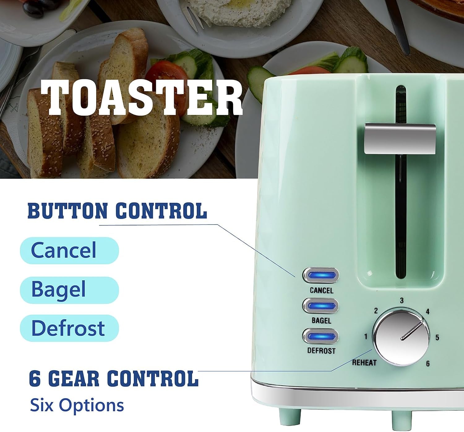 toaster-2-slices-toasters-wide-slot-bread-toaster-with-cancel-bagel-defrost-function-bagel-toasters-with-removable-tray-6-temperature-settings-green