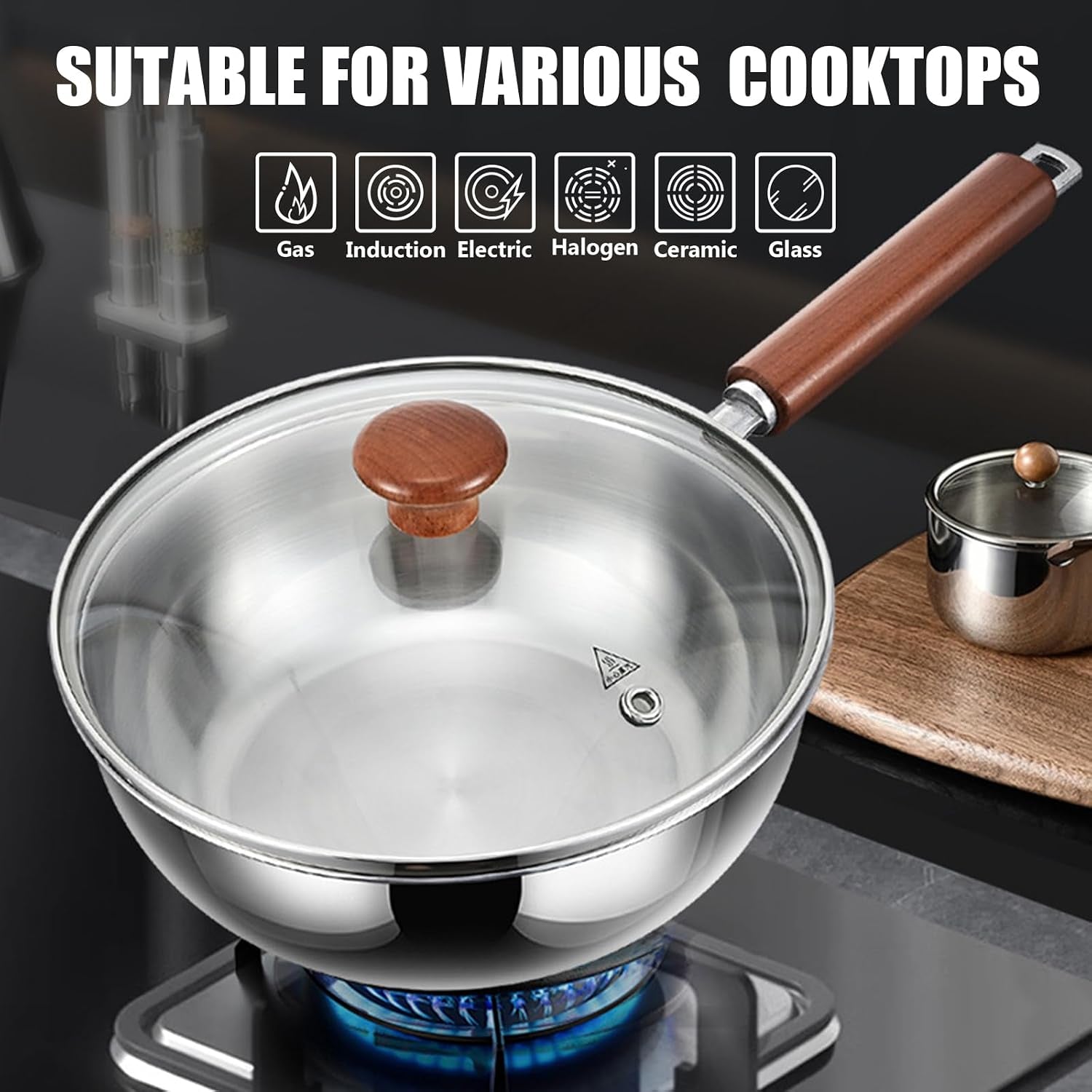 5-ply-stainless-steel-wok-pan-with-lid-wide-deep-cookware-stir-fry-pans-non-stick-wok-scratch-resistant-pans-for-cooking-compatible-with-all-cooktops-wok-8-66in